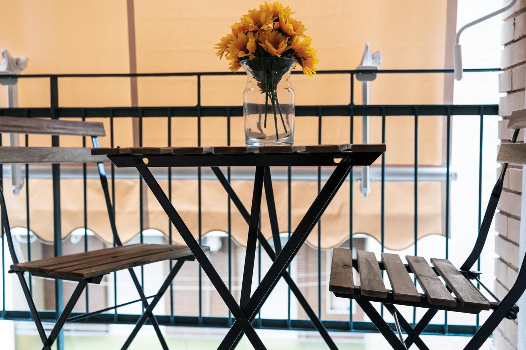 Le Berceau Bed & Breakfast Naples Luaran gambar